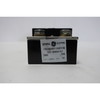 Ge 600V Terminal And Contact Block CR2960SY139CC3C